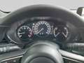 Mazda 3 Mazda3 e-Skyactiv-G140 Homura Aut. Grau - thumbnail 10