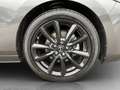 Mazda 3 Mazda3 e-Skyactiv-G140 Homura Aut. Grau - thumbnail 19
