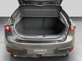 Mazda 3 Mazda3 e-Skyactiv-G140 Homura Aut. Grau - thumbnail 18