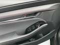 Mazda 3 Mazda3 e-Skyactiv-G140 Homura Aut. Grau - thumbnail 11