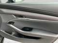 Mazda 3 Mazda3 e-Skyactiv-G140 Homura Aut. Grau - thumbnail 15