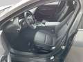 Mazda 3 Mazda3 e-Skyactiv-G140 Homura Aut. Grau - thumbnail 9
