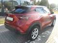 Nissan Juke N-Connecta Winter Technologie Paket Rosso - thumbnail 3