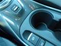 Nissan Juke N-Connecta Winter Technologie Paket Rosso - thumbnail 9