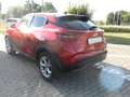 Nissan Juke N-Connecta Winter Technologie Paket Rosso - thumbnail 4