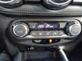 Nissan Juke N-Connecta Winter Technologie Paket Rosso - thumbnail 8