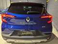 Renault Captur Captur II 2019 1.0 tce RS Line Gpl 100cv Blau - thumbnail 3