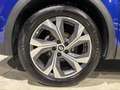 Renault Captur Captur II 2019 1.0 tce RS Line Gpl 100cv Blau - thumbnail 4