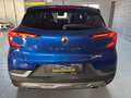 Renault Captur Captur II 1.0 tce RS Line Gpl 100cv Blau - thumbnail 5