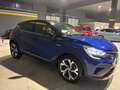 Renault Captur Captur II 2019 1.0 tce RS Line Gpl 100cv Blau - thumbnail 6