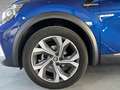 Renault Captur Captur II 1.0 tce RS Line Gpl 100cv Blau - thumbnail 7