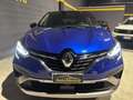 Renault Captur Captur II 2019 1.0 tce RS Line Gpl 100cv Blau - thumbnail 5
