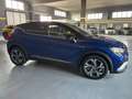 Renault Captur Captur II 1.0 tce RS Line Gpl 100cv Blau - thumbnail 4