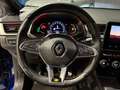 Renault Captur Captur II 2019 1.0 tce RS Line Gpl 100cv Blau - thumbnail 11