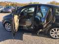 Audi A2 1.4TDI 70 kW ABT*Leder Beige*Open Sky*2.Hand* Negro - thumbnail 18
