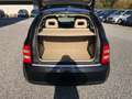 Audi A2 1.4TDI 70 kW ABT*Leder Beige*Open Sky*2.Hand* Negro - thumbnail 5