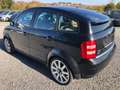 Audi A2 1.4TDI 70 kW ABT*Leder Beige*Open Sky*2.Hand* Negro - thumbnail 3