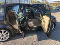 Audi A2 1.4TDI 70 kW ABT*Leder Beige*Open Sky*2.Hand* Negro - thumbnail 6