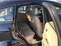 Audi A2 1.4TDI 70 kW ABT*Leder Beige*Open Sky*2.Hand* Negro - thumbnail 7