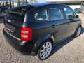 Audi A2 1.4TDI 70 kW ABT*Leder Beige*Open Sky*2.Hand* Negro - thumbnail 4