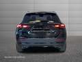 Mercedes-Benz GLA 200 d AMG Line Premium Plus auto Nero - thumbnail 4