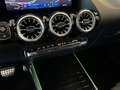 Mercedes-Benz GLA 200 d AMG Line Premium Plus auto Nero - thumbnail 14