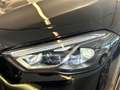 Mercedes-Benz GLA 200 d AMG Line Premium Plus auto Nero - thumbnail 7