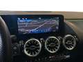Mercedes-Benz GLA 200 d AMG Line Premium Plus auto Nero - thumbnail 12