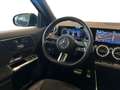 Mercedes-Benz GLA 200 d AMG Line Premium Plus auto Nero - thumbnail 11