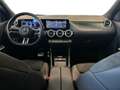 Mercedes-Benz GLA 200 d AMG Line Premium Plus auto Nero - thumbnail 9