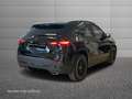 Mercedes-Benz GLA 200 d AMG Line Premium Plus auto Nero - thumbnail 2