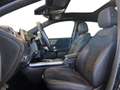 Mercedes-Benz GLA 200 d AMG Line Premium Plus auto Nero - thumbnail 10