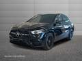 Mercedes-Benz GLA 200 d AMG Line Premium Plus auto Nero - thumbnail 1