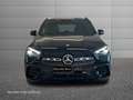 Mercedes-Benz GLA 200 d AMG Line Premium Plus auto Nero - thumbnail 3