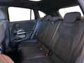 Mercedes-Benz GLA 200 d AMG Line Premium Plus auto Nero - thumbnail 16