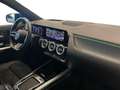 Mercedes-Benz GLA 200 d AMG Line Premium Plus auto Nero - thumbnail 15
