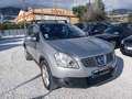 Nissan Qashqai 2.0 Acenta 4x4 CVT Grau - thumbnail 3