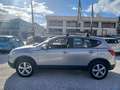 Nissan Qashqai 2.0 Acenta 4x4 CVT Grau - thumbnail 6