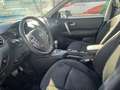 Nissan Qashqai 2.0 Acenta 4x4 CVT Grau - thumbnail 8