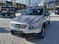 Nissan Qashqai 2.0 Acenta 4x4 CVT Grau - thumbnail 1