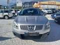 Nissan Qashqai 2.0 Acenta 4x4 CVT Grau - thumbnail 4