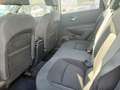 Nissan Qashqai 2.0 Acenta 4x4 CVT Grau - thumbnail 7
