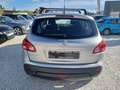 Nissan Qashqai 2.0 Acenta 4x4 CVT Grau - thumbnail 11