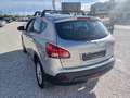 Nissan Qashqai 2.0 Acenta 4x4 CVT Grau - thumbnail 10