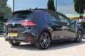 Volkswagen Golf GTE 1.4 TSI | PANO | TREKHAAK | LED | CAMERA | CARPLAY Nero - thumbnail 2