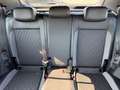 Volkswagen T-Cross GOAL 1.5TSI AHK MATRIX KAM Grau - thumbnail 15