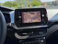 Volkswagen T-Cross GOAL 1.5TSI AHK MATRIX KAM Grau - thumbnail 12