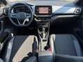 Volkswagen T-Cross GOAL 1.5TSI AHK MATRIX KAM Grau - thumbnail 8