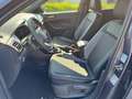 Volkswagen T-Cross GOAL 1.5TSI AHK MATRIX KAM Grau - thumbnail 7