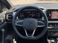 Volkswagen T-Cross GOAL 1.5TSI AHK MATRIX KAM Grau - thumbnail 9